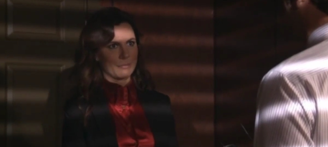 Screenshot_2024-01-16-17-42-58-118_com.mxtech.videoplayer.pro