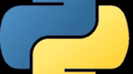 27330543-8fbb-48db-8c84-97a622059ba7.png