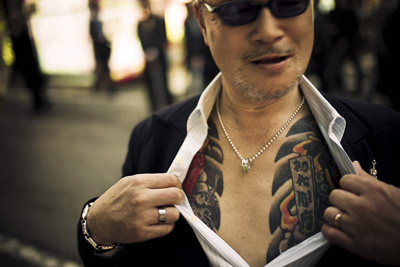 antonkusters-yakuza-060-L1002275.jpg