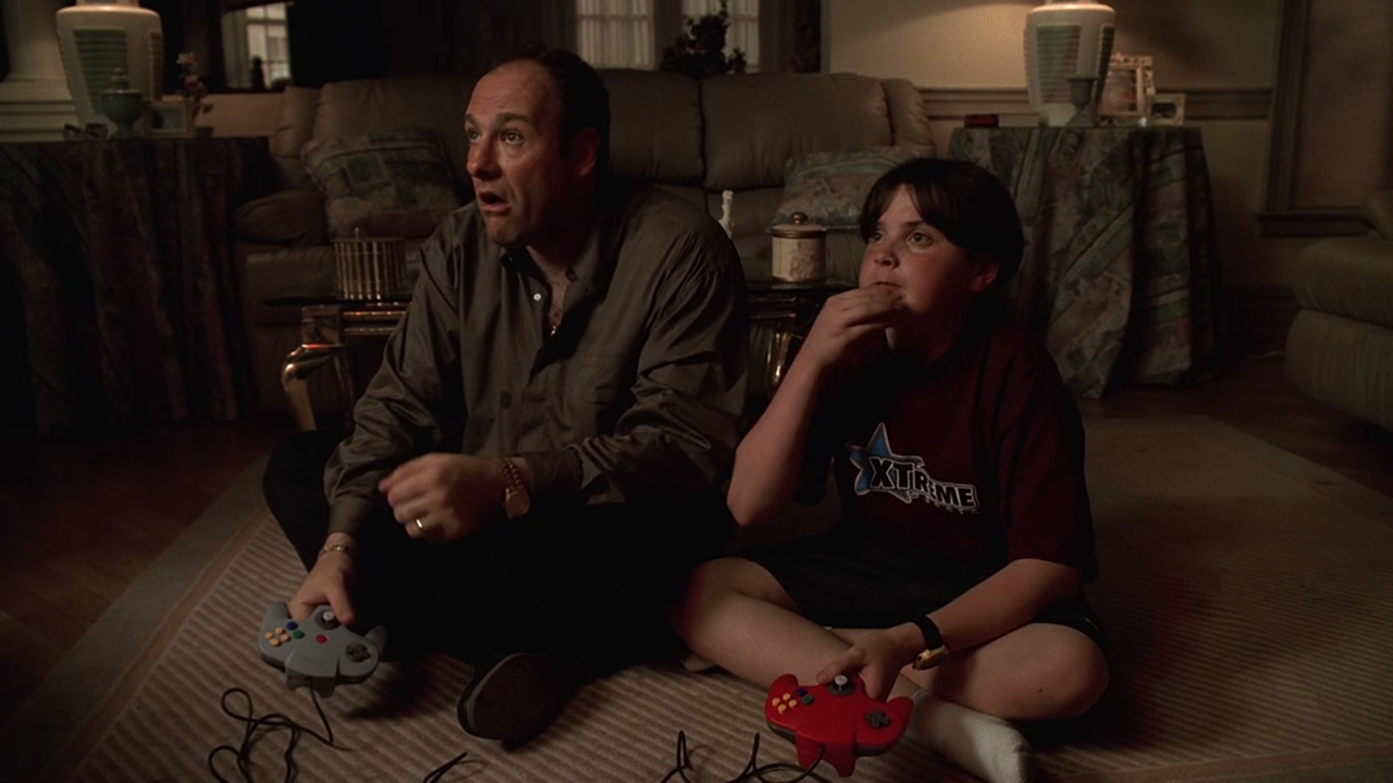 7AC49734-925F-4D2F-841D-9F1D23B46ADB