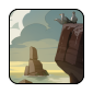 Shoreline-serenity-II1.png