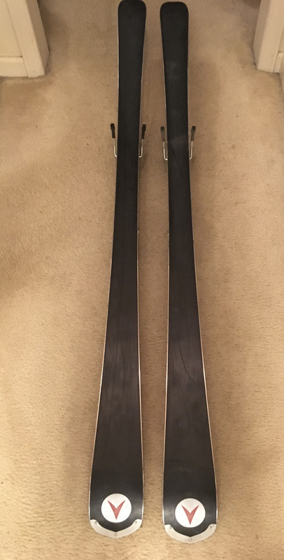 6AB9036B-529A-446D-9B61-83B27E832D21