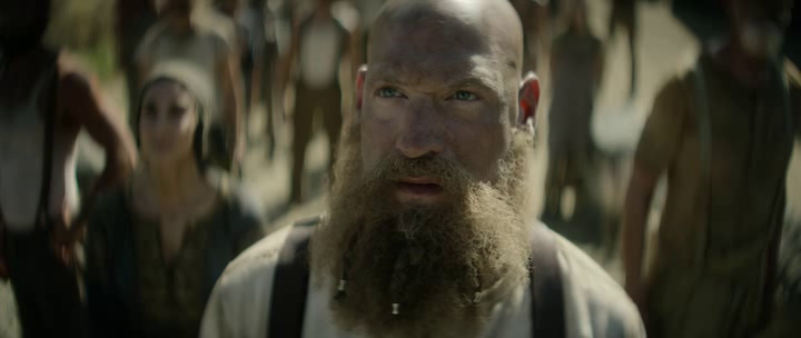 vlcsnap-2023-12-22-11h32m01s366