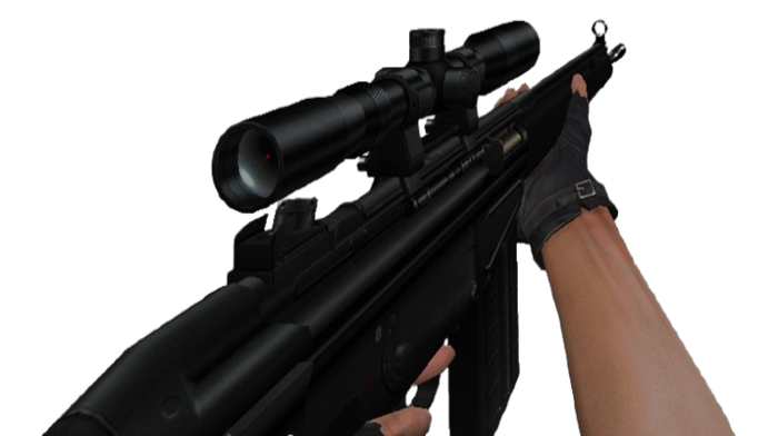 [Image: 10-removebg-preview.png]