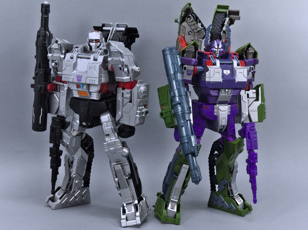 LG-EX-Armada-Megatron-47