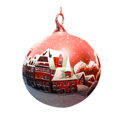 5a01d287cad612fd15711888