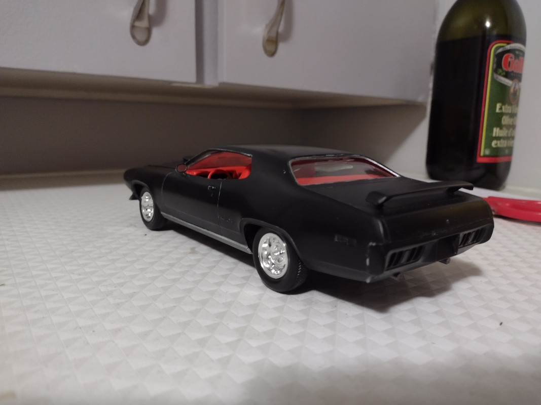 IMG_20220429_235530568