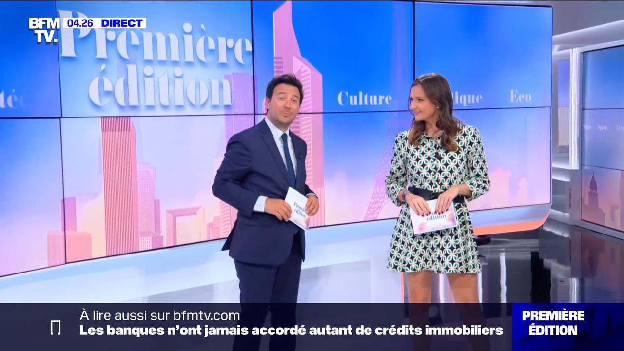 08.26 - 03.30.00 - Première édition. Un nouveau tandem prend les comm....ts_snapshot_00.02.14_[2021.