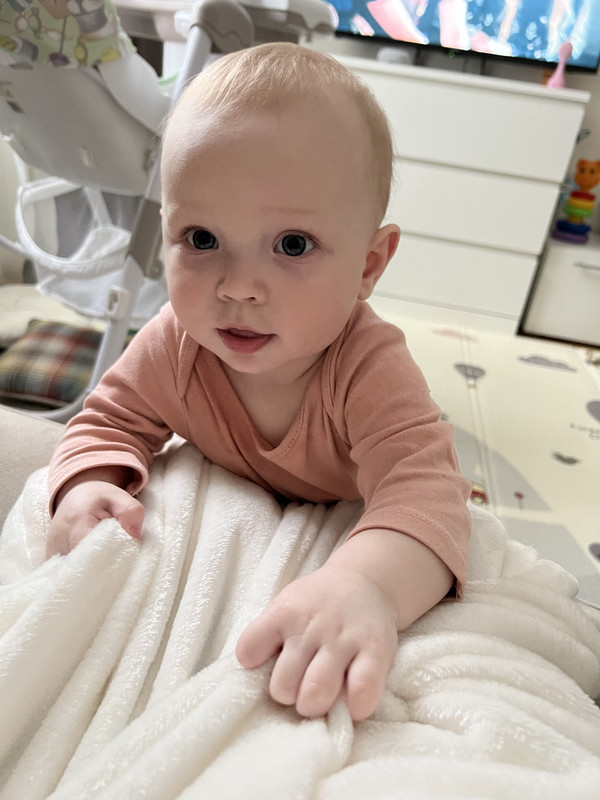 56B952F3-6CC9-47A8-9D7A-BA2446FC9AED