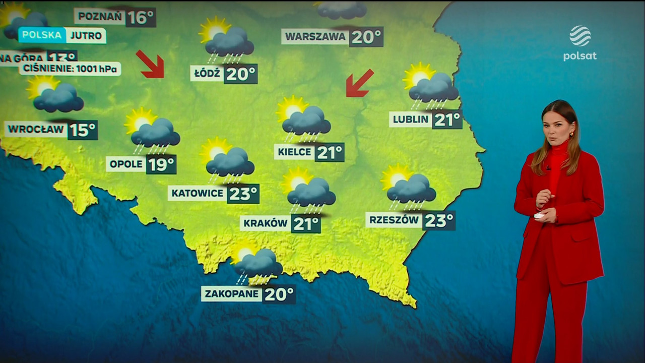 15 05 2023 paulina sykut polsat 5