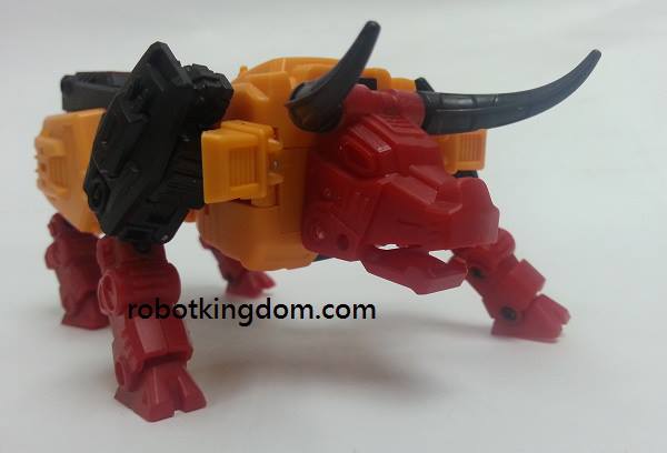 263353_605193922832660_969140882_n