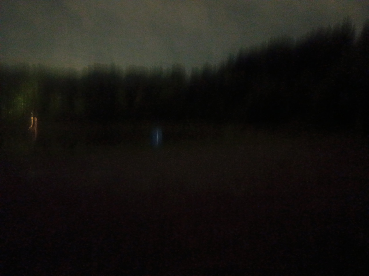 [Image: IMG-20260614-015449354.jpg]