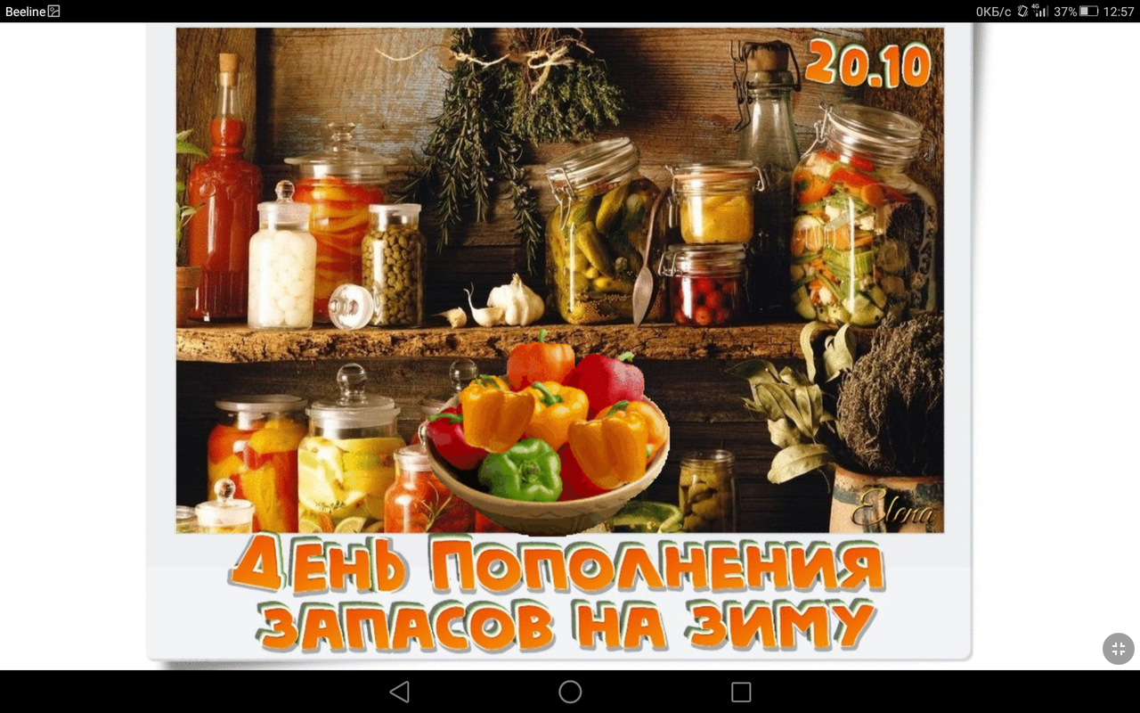Screenshot_2021-10-20-12-57-48