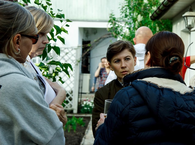 Корпоратив-2017-1-21