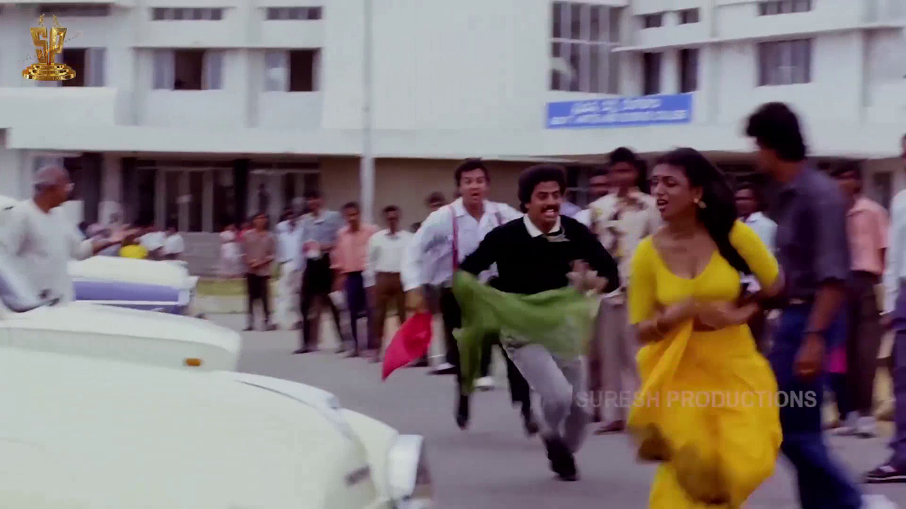 vlcsnap 2026 02 28 20h12m10s795