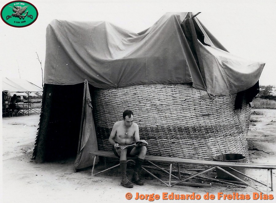 ultramar-freitas-dias0039