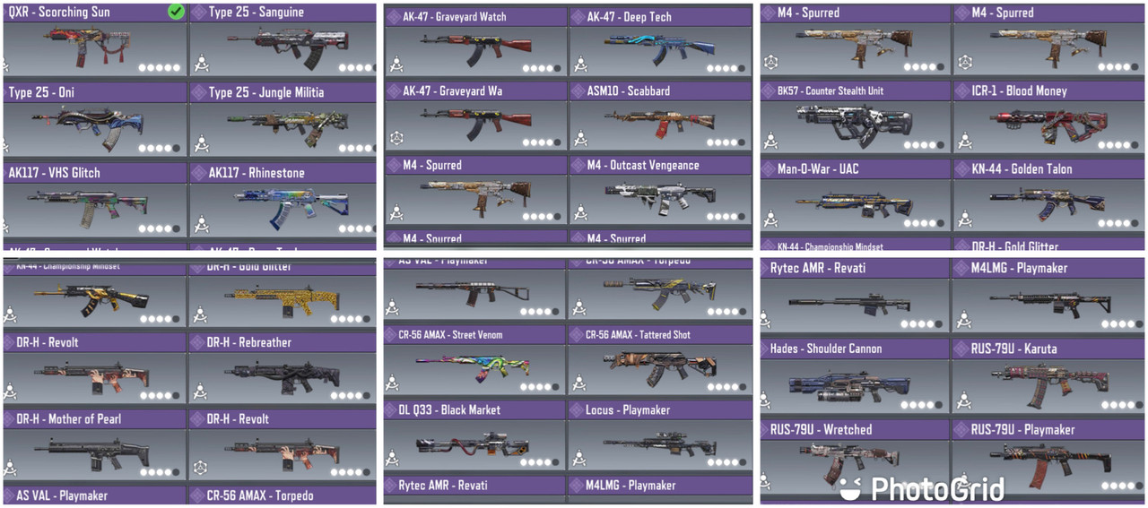 8F3C1398-652F-4217-AFC2-F6CB15A74D55