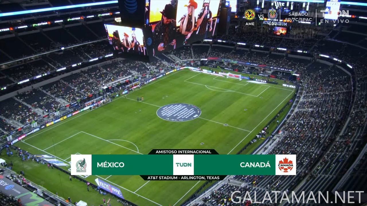 [Image: 20240911-MEX-CAN-FRI-F-ES-1080-mkv-snaps...04-573.jpg]