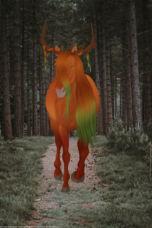 R3T2-Thirsty Eclipse