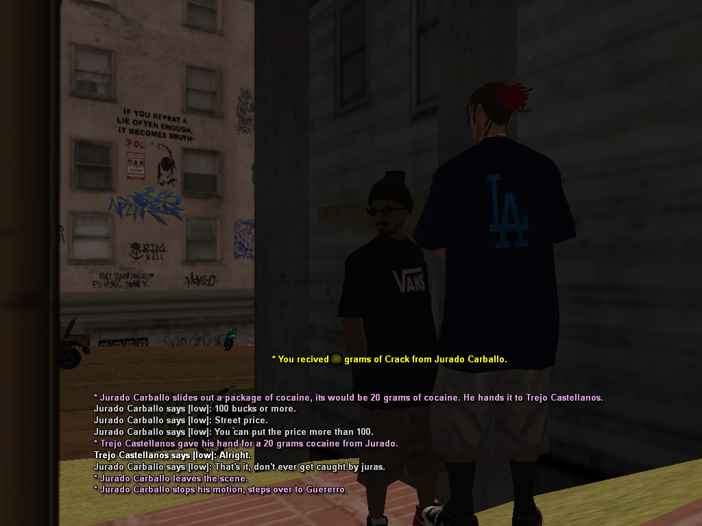 25b.png