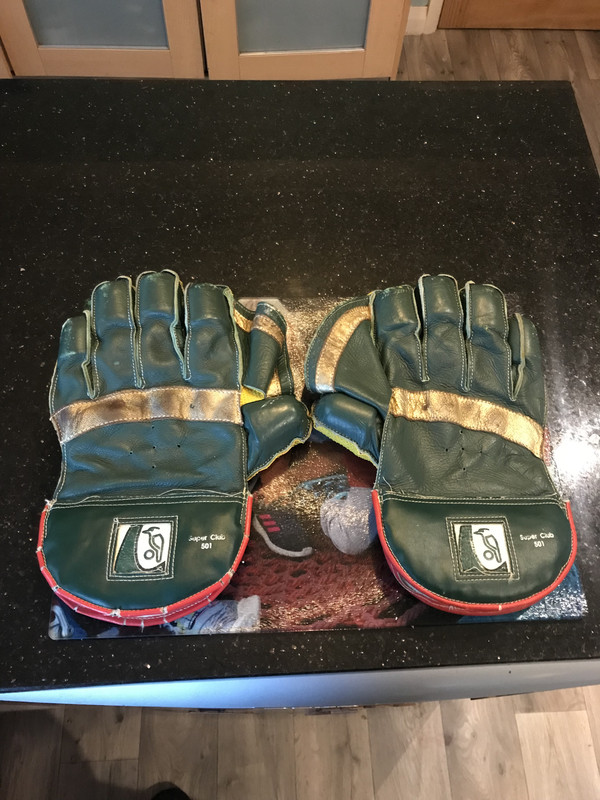 0D171667-99F3-49CB-89A7-BF8663F25FA7