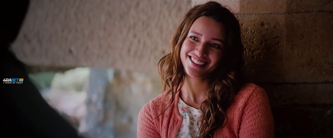 Dhadak 2 Screenshot 3