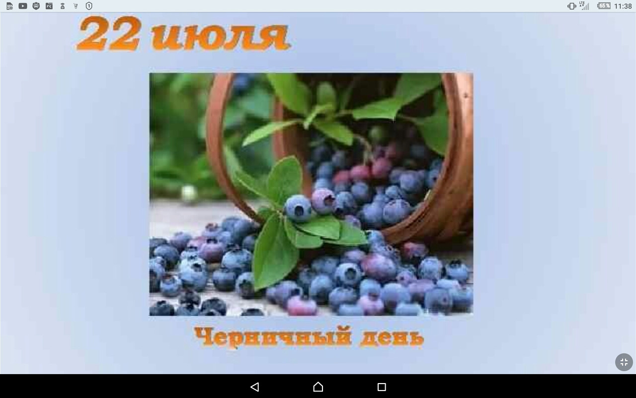 Screenshot_2022-07-22-11-38-31