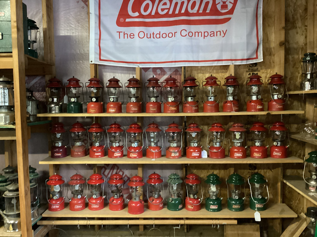 67D3B0F1-3FAA-40A8-A6CE-8C6B491AE867