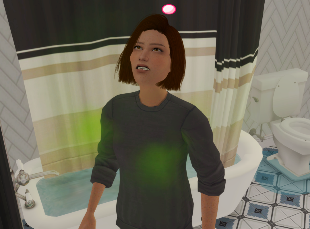 Sims2-EP9-RPC-2023-06-30-21-59-19-68