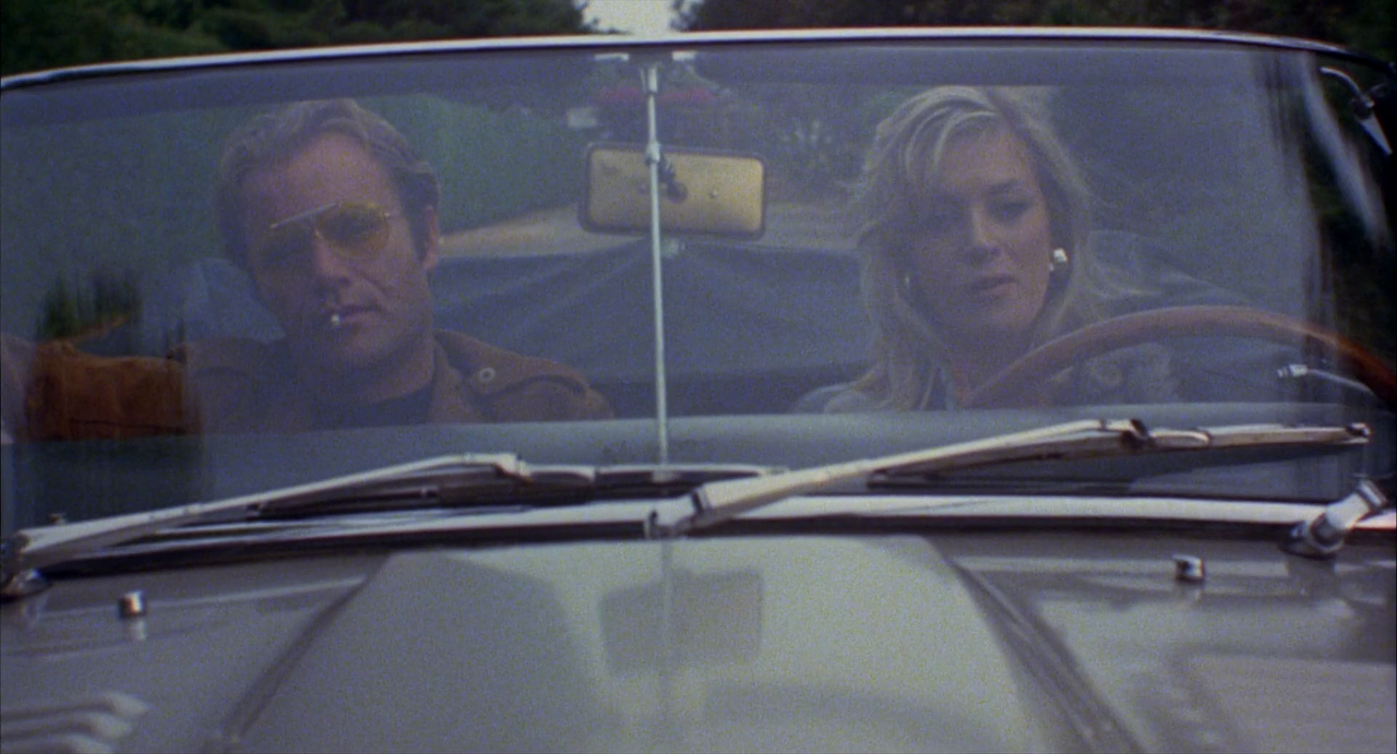 vlcsnap-2022-04-02-13h09m39s256