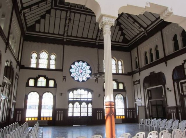 Estambul-13