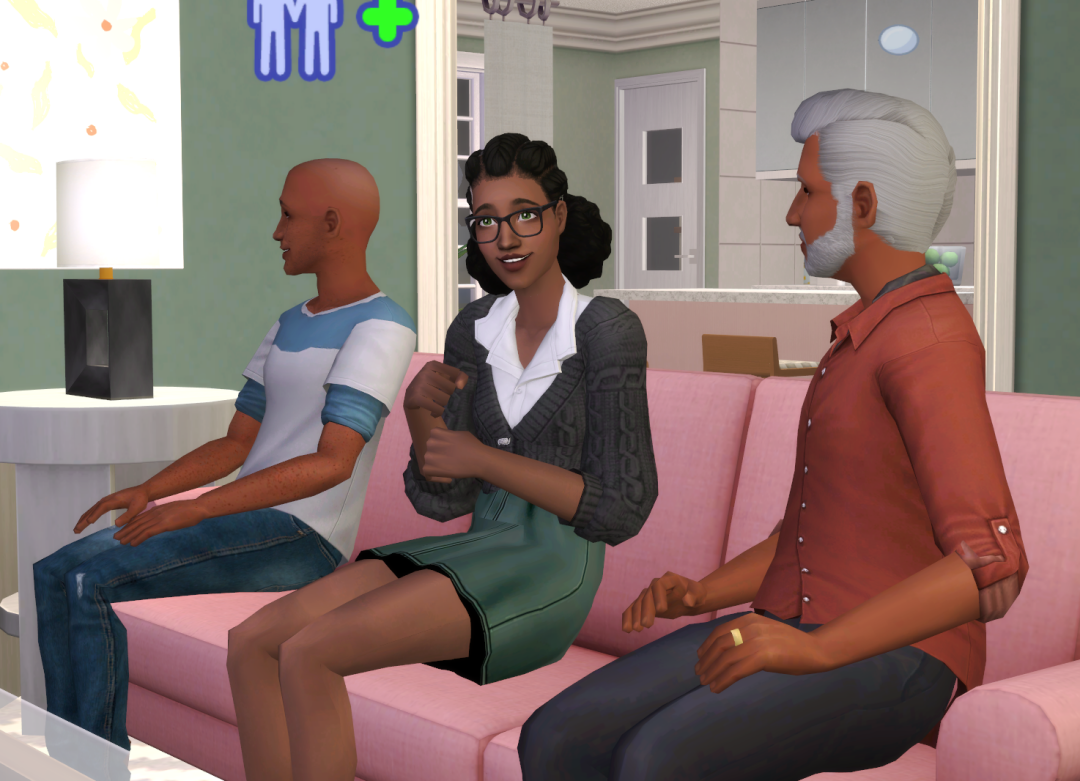 Sims2-EP9-RPC-2024-04-07-11-44-26-88