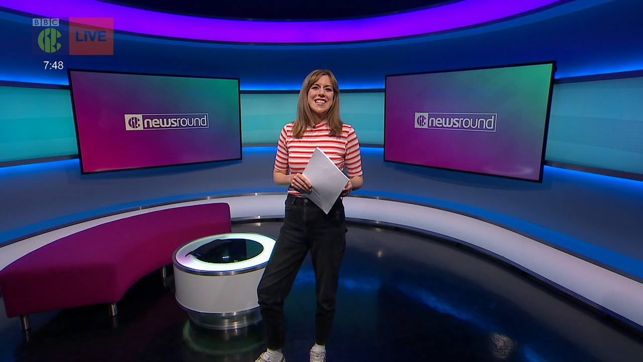 Newsround_20220516_07450800.ts_snapshot_04.45.823