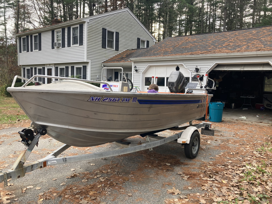 65861236794--7F3E483F-74BE-46D1-896D-C2EE56422D18 (1)