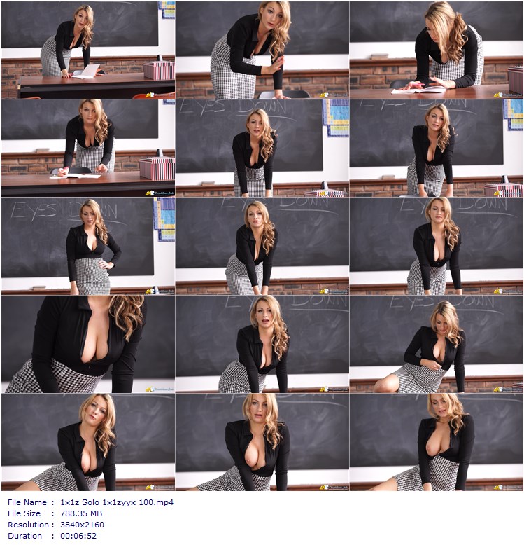 1x1z_Solo_1x1zyyx_100_s