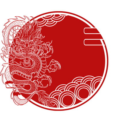 image mask