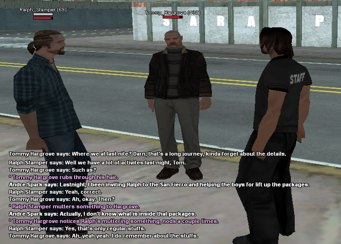 RP1.png