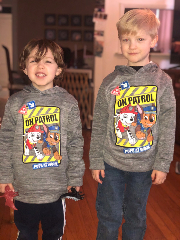 kids