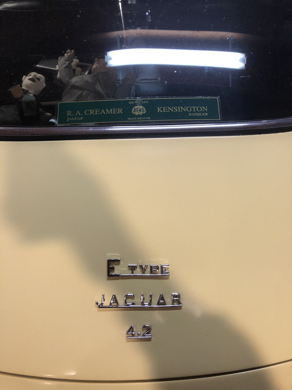 FC20E877-05A8-4246-BF29-9AA14FB23F56