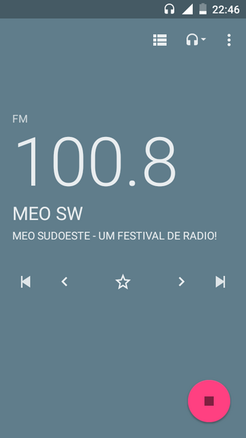 Screenshot_20180508-224651