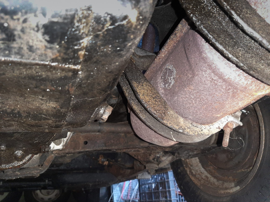 FIAT-500-XPECIAL-MOTORS-CAR-IMPORT-55