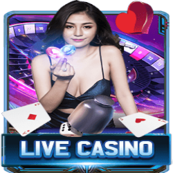Live Casino