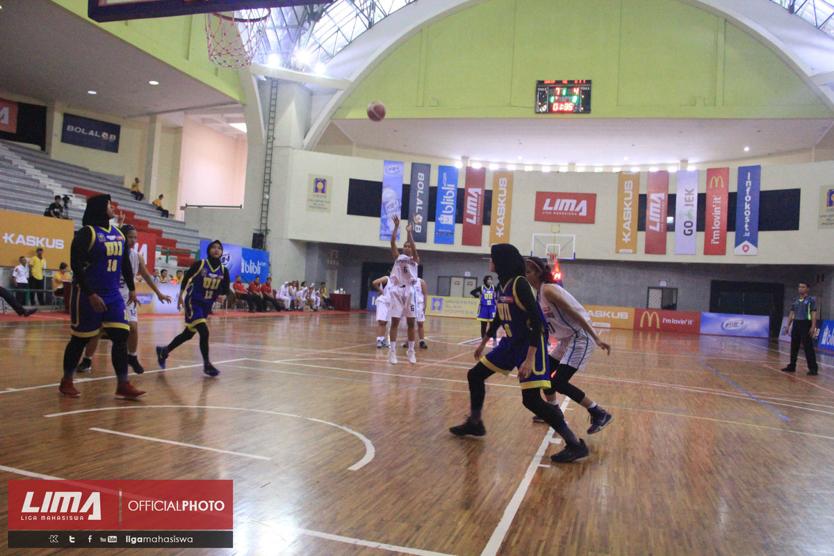 IMG_9397_result_result