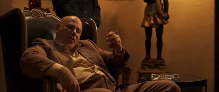 vlcsnap-2022-08-27-09h26m15s206