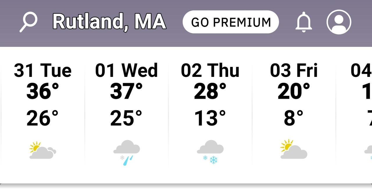 Screenshot_20230125_144011_The Weather Channel