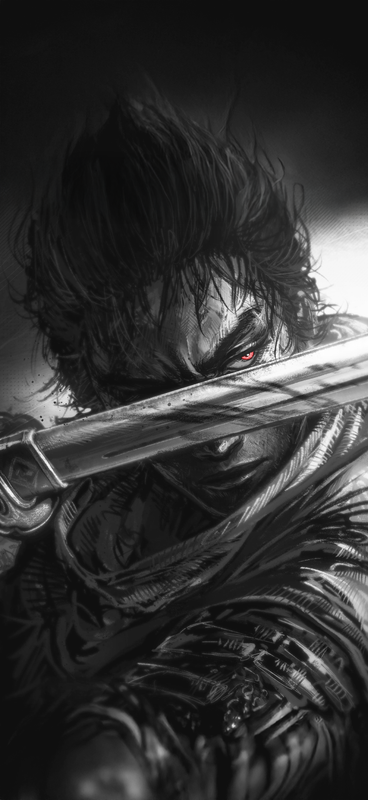 wallpaperflare.com_wallpaper (2)