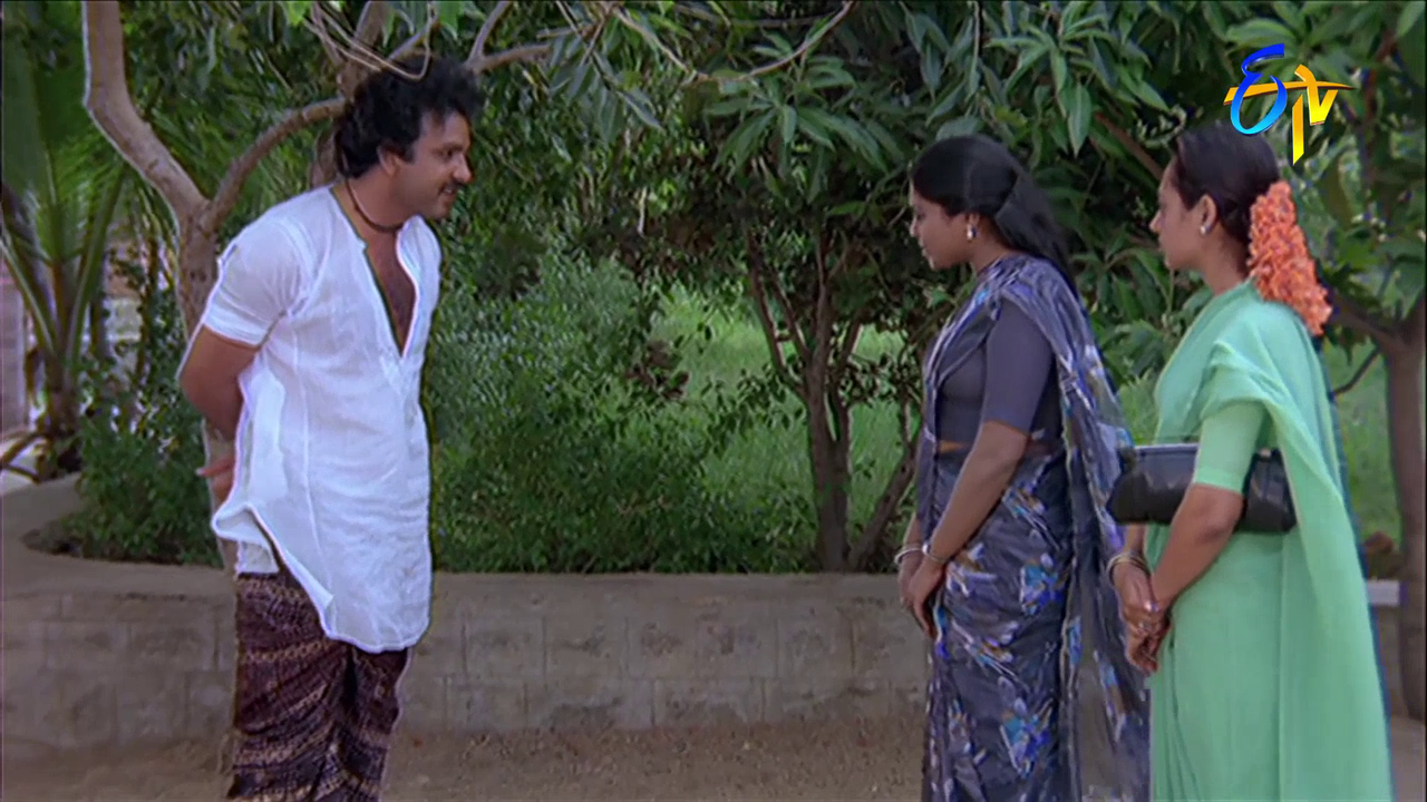 vlcsnap 2026 02 04 14h11m13s739