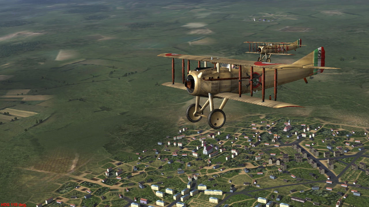 15320_screenshots_20170405234131_1