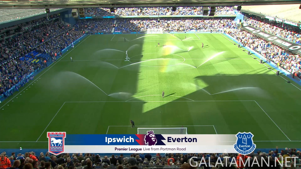 [Image: 20241019-IPS-EVE-EPL-1-EN-1080-mkv-snaps...15-102.jpg]