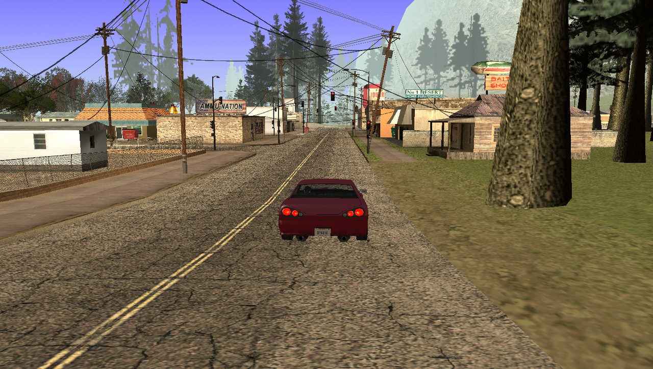sa-mp-012.png